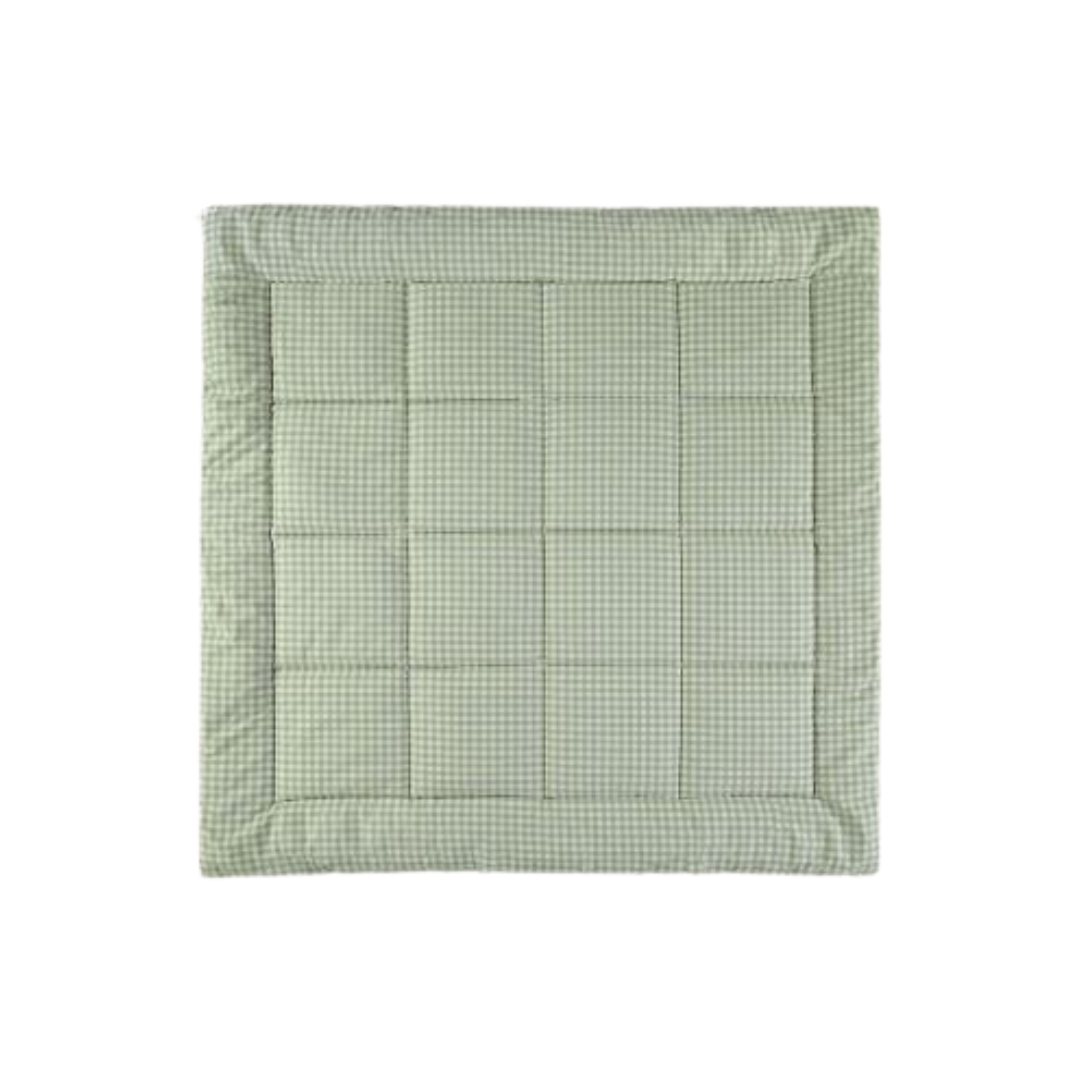 221076alfombra de juego mint tea